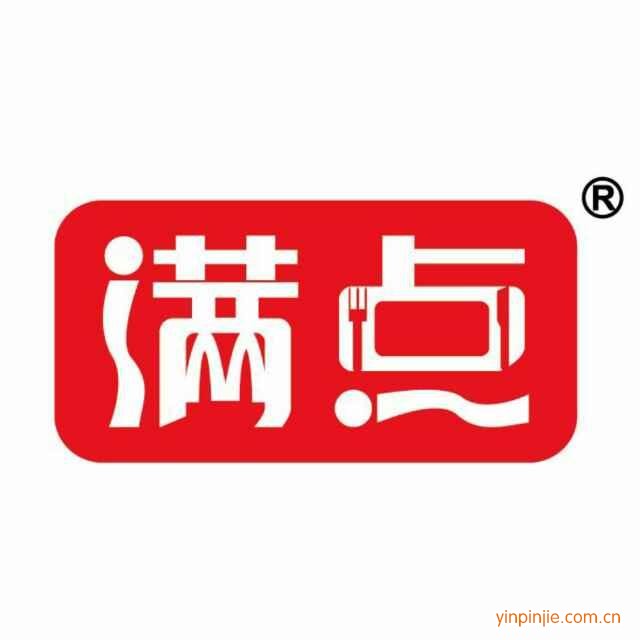 满点黄金诱腿
