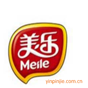 美乐奶茶