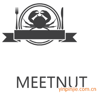 MEETNUT坚果奶