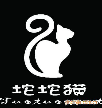 坨坨猫咖啡厅