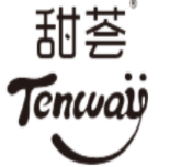 甜荟tenway奶霜茶饮