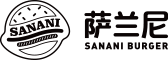 萨兰尼