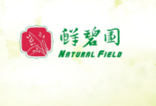 鲜碧园奶茶