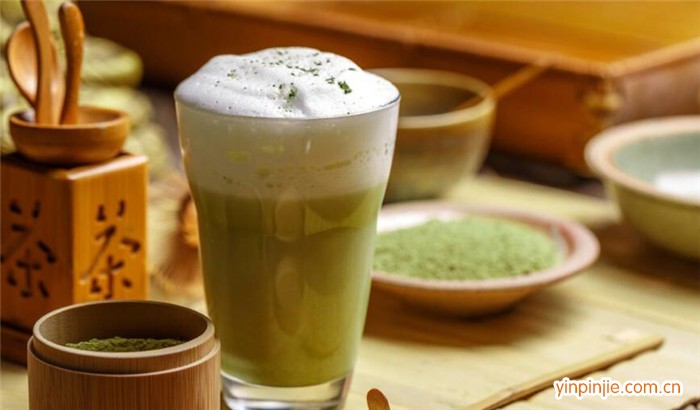 张三丰奶茶