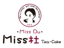 杜小姐茶饮
