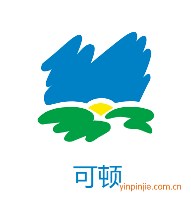 可顿