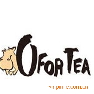 For Tea哦茶