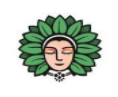 coco miller茶公主