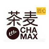 茶麦chamax