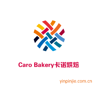 Caro Bakery卡诺烘焙