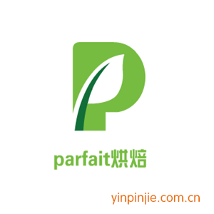 parfait烘焙工作馆