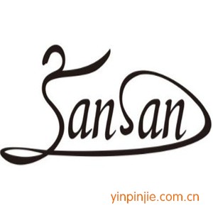Sansan Studio烘焙工作室