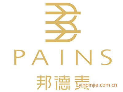 邦德麦韩式烘焙