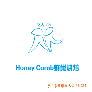 Honey Comb蜂巢烘焙