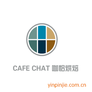 CAFE CHAT 咖恰烘焙
