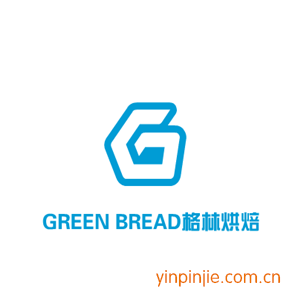 GREEN BREAD格林烘焙