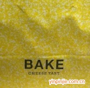 bake cheese tart