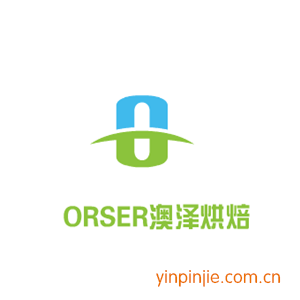ORSER澳泽烘焙