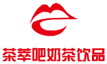 茶萃吧奶茶饮品