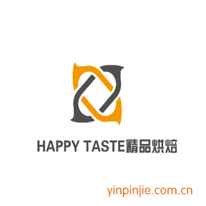 HAPPY TASTE烘焙