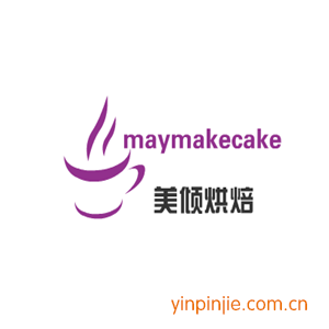 maymakecake美倾烘焙