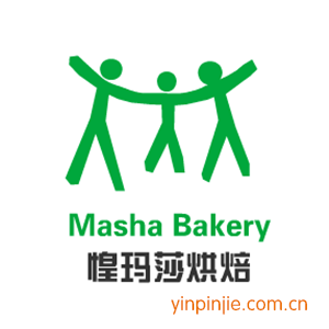 Masha Bakery 惶玛莎烘焙