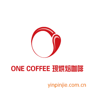 ONE COFFEE 现烘焙咖啡
