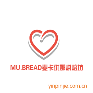 MU.BREAD麦卡优娜烘焙坊