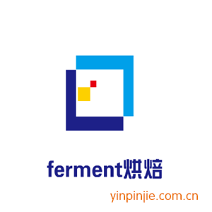 ferment烘焙