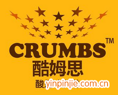 CRUMBS冰淇淋