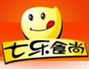 七乐食尚