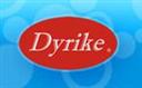 Dyrike
