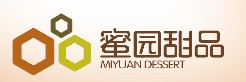 蜜园