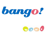 bango冰淇淋