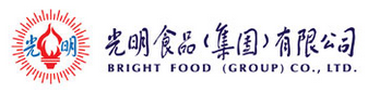光明牌冰淇淋