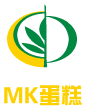 MK蛋糕