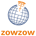 zowzow