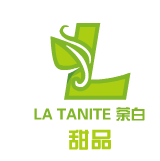 LA TANITE 荼白