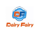 DairyFairy冰雪精灵