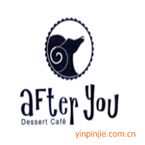 AfterYouDessertCafe