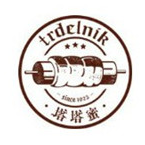 trdelnik塔塔蜜