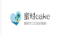 蜜时cake