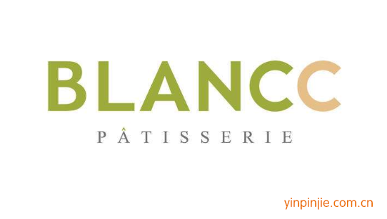 BLANCC甜品