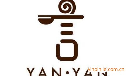 言YANYAN甜品