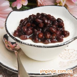 食尚诱惑DIY手工坊
