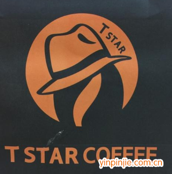 T-STAR COFFEE