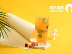 开老台北奶茶加盟店需要做好哪些准备工作?