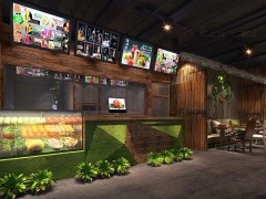 投资开水果先生加盟店需要注意什么？