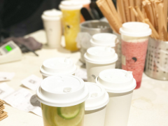 你知道喜茶加盟店日常经营应注意哪些事项吗？