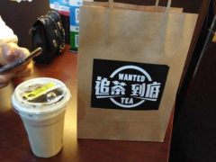 开一家追茶到底加盟店需要注意哪些事项呢?